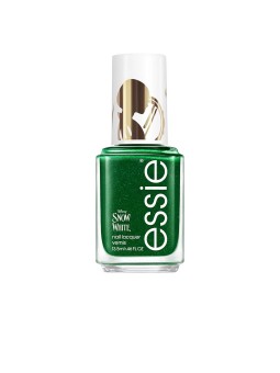 Essie Smalto per unghie BIANCO NEVE n.1004-Seize The Crown 13,5ml unisex