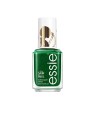 Essie Smalto per unghie BIANCO NEVE n.1004-Seize The Crown 13,5ml unisex