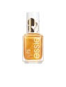Essie Smalto per unghie BIANCO NEVE n.50-Good Things Glow 13,5ml unisex