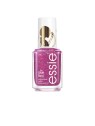 Essie Smalto per unghie BIANCO NEVE n.55-Il più feroce di tutti 13,5ml unisex
