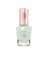 Sally Hansen Smalto per unghie COLOR THERAPY colore e cura n.452-Fresco come un cetriolo 14,7ml unisex