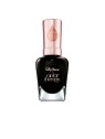 Sally Hansen Smalto per unghie COLOR THERAPY colore e cura n.480-Everything Zen 14,7ml unisex
