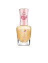 Sally Hansen Smalto per unghie COLOR THERAPY n.462 Peel the love 14,7ml unisex