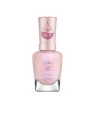 Sally Hansen Smalto per unghie COLOR THERAPY n.Epink Journey 14,7ml unisex