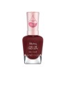 Sally Hansen Smalto per unghie COLOR THERAPY n.Pause An Reset 14,7ml unisex