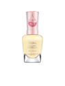 Sally Hansen Smalto per unghie COLOR THERAPY n.Ray Of Light 14,7ml unisex