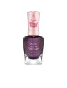 Sally Hansen Smalto per unghie COLOR THERAPY n.Royal Fidnt 14,7ml unisex