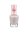 Sally Hansen Smalto per unghie COLOR THERAPY n.Serenity Stone 14,7ml unisex