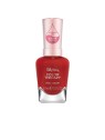 Sally Hansen Smalto per unghie COLOR THERAPY n.Yes You Can 14,7ml unisex