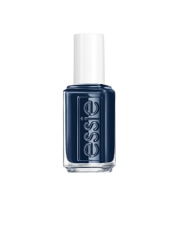 Essie Smalto per unghie EXPRESSIE n.550-Feel the Hype 10ml unisex