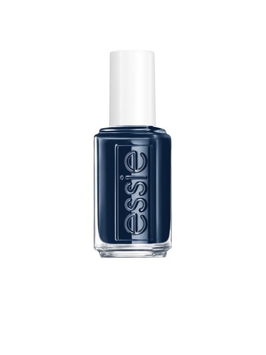 Essie Smalto per unghie EXPRESSIE n.550-Feel the Hype 10ml unisex