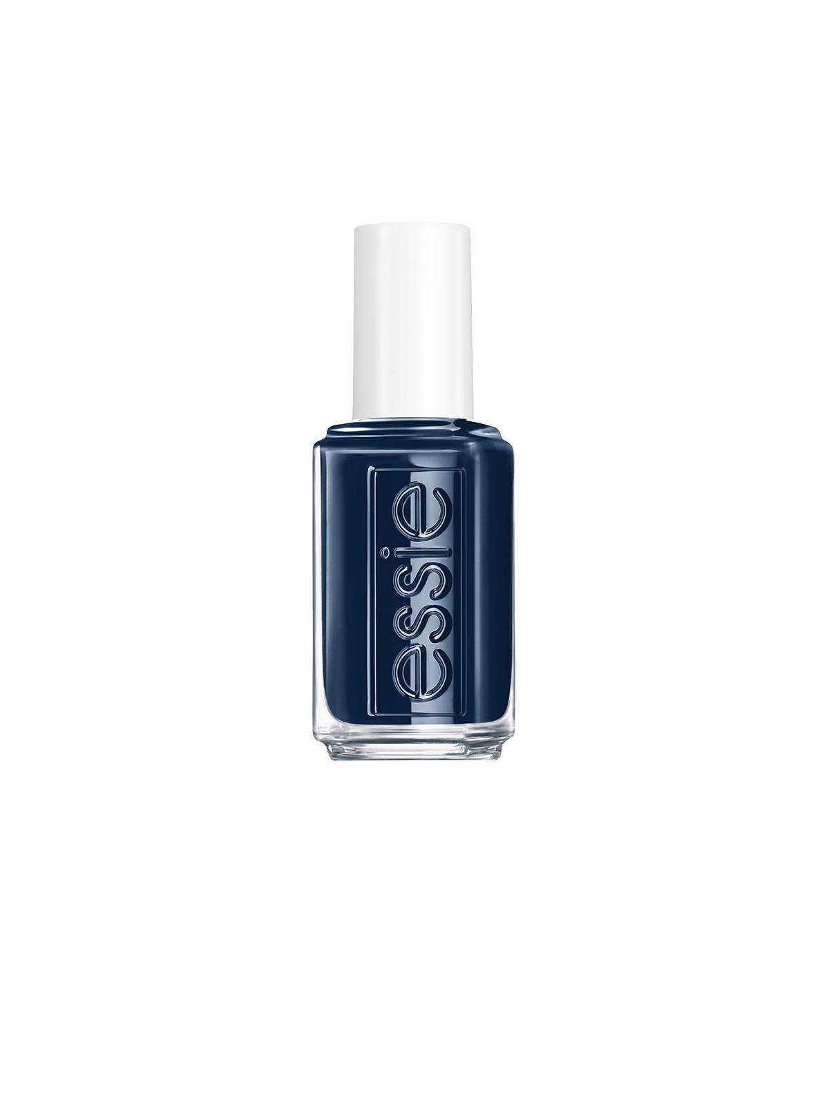Essie Smalto per unghie EXPRESSIE n.550-Feel the Hype 10ml unisex