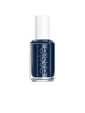 Essie Smalto per unghie EXPRESSIE n.550-Feel the Hype 10ml unisex