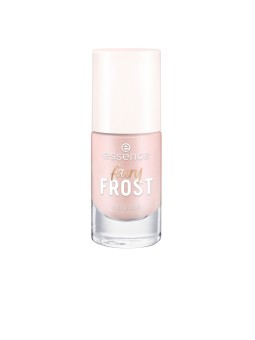 Essence Smalto per unghie FAIRY n.01-Frost 8ml unisex
