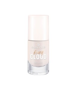 Essence Smalto per unghie FAIRY n.02-Cloud 8ml unisex