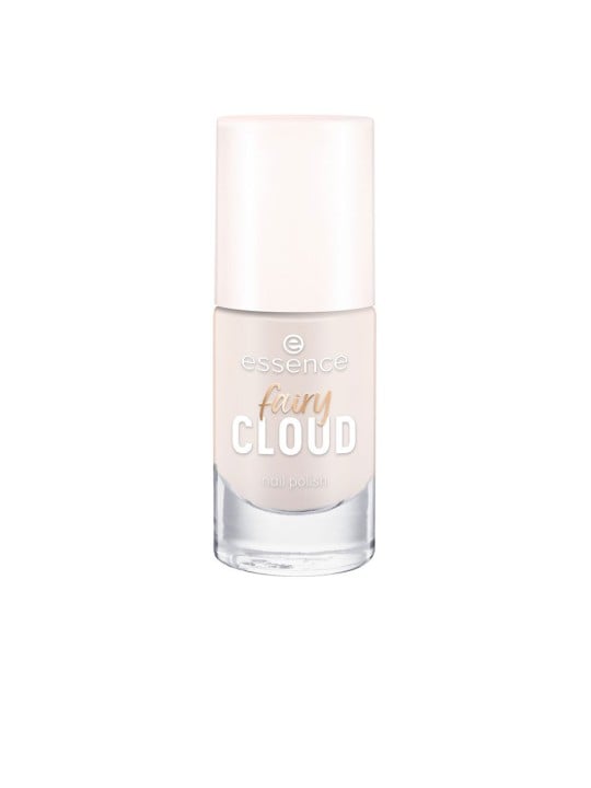 Essence Smalto per unghie FAIRY n.02-Cloud 8ml unisex