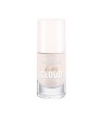 Essence Smalto per unghie FAIRY n.02-Cloud 8ml unisex