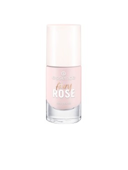 Essence Smalto per unghie FAIRY n.03-Rosa 8ml unisex
