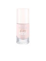 Essence Smalto per unghie FAIRY n.03-Rosa 8ml unisex