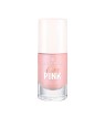 Essence Smalto per unghie FAIRY n.04-Rosa 8ml unisex