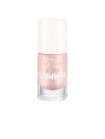 Essence Smalto per unghie FAIRY n.05-Shimmer 8ml unisex