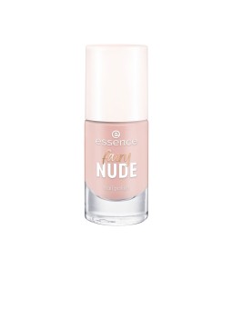 Essence Smalto per unghie FAIRY n.06-Nude 8ml unisex