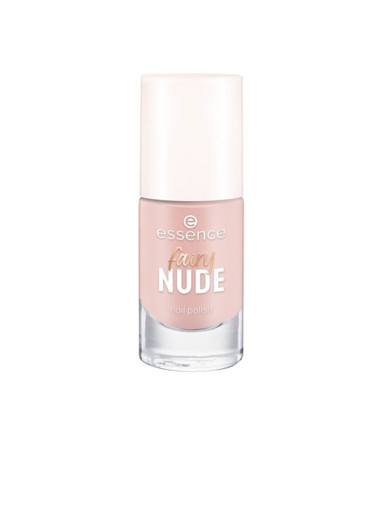 Essence Smalto per unghie FAIRY n.06-Nude 8ml unisex