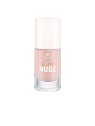 Essence Smalto per unghie FAIRY n.06-Nude 8ml unisex