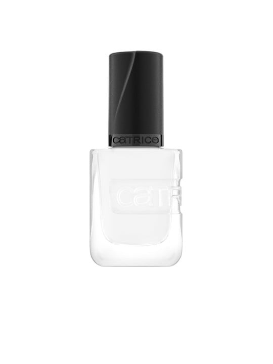Catrice Smalto per unghie GEL AFFAIR n.001-Ibiza Feeling 10,5ml unisex
