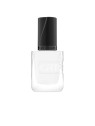Catrice Smalto per unghie GEL AFFAIR n.001-Ibiza Feeling 10,5ml unisex