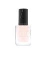 Catrice Smalto per unghie GEL AFFAIR n.002 - Ballando con le scarpette da ballo 10,50ml unisex