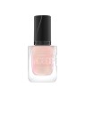 Catrice Smalto per unghie GEL AFFAIR n.003 - The Pearl Next Door 10,5ml unisex