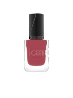 Catrice Smalto per unghie GEL AFFAIR n.007-Take Me To Mulberry Street 10,5ml unisex