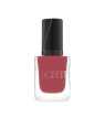 Catrice Smalto per unghie GEL AFFAIR n.007-Take Me To Mulberry Street 10,5ml unisex