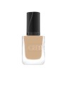 Catrice Smalto per unghie GEL AFFAIR n.010 - Lost My Camel In The Desert 10,50ml unisex