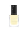 Catrice Smalto per unghie GEL AFFAIR n.012-Easy Peasy Lemon Squeezy 10,50ml unisex