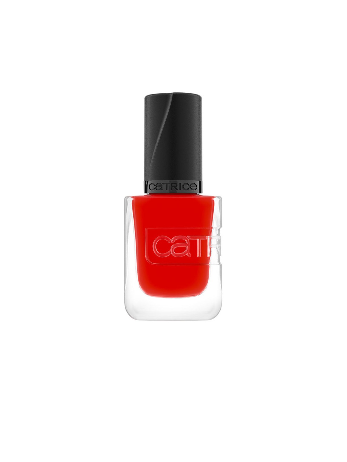 Catrice Smalto per unghie GEL AFFAIR n.016-Don't Bite The Apple 10,50ml unisex