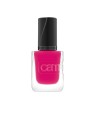 Catrice Smalto per unghie GEL AFFAIR n.018-Berry Styles 10,5ml unisex