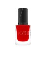 Catrice Smalto per unghie GEL AFFAIR n.019-Vive L'Amour 10,5ml unisex