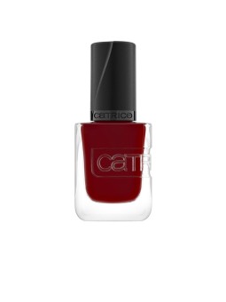 Catrice Smalto per unghie GEL AFFAIR n.021-Caught On The Red Carpet 10,5ml unisex