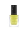 Catrice Smalto per unghie GEL AFFAIR n.033 - You're The Lime To My Tequila 10,5ml unisex