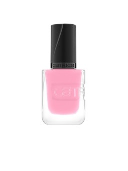 Catrice Smalto per unghie GEL AFFAIR n.038-Cosmo Where Is Wanda? 10,5ml unisex
