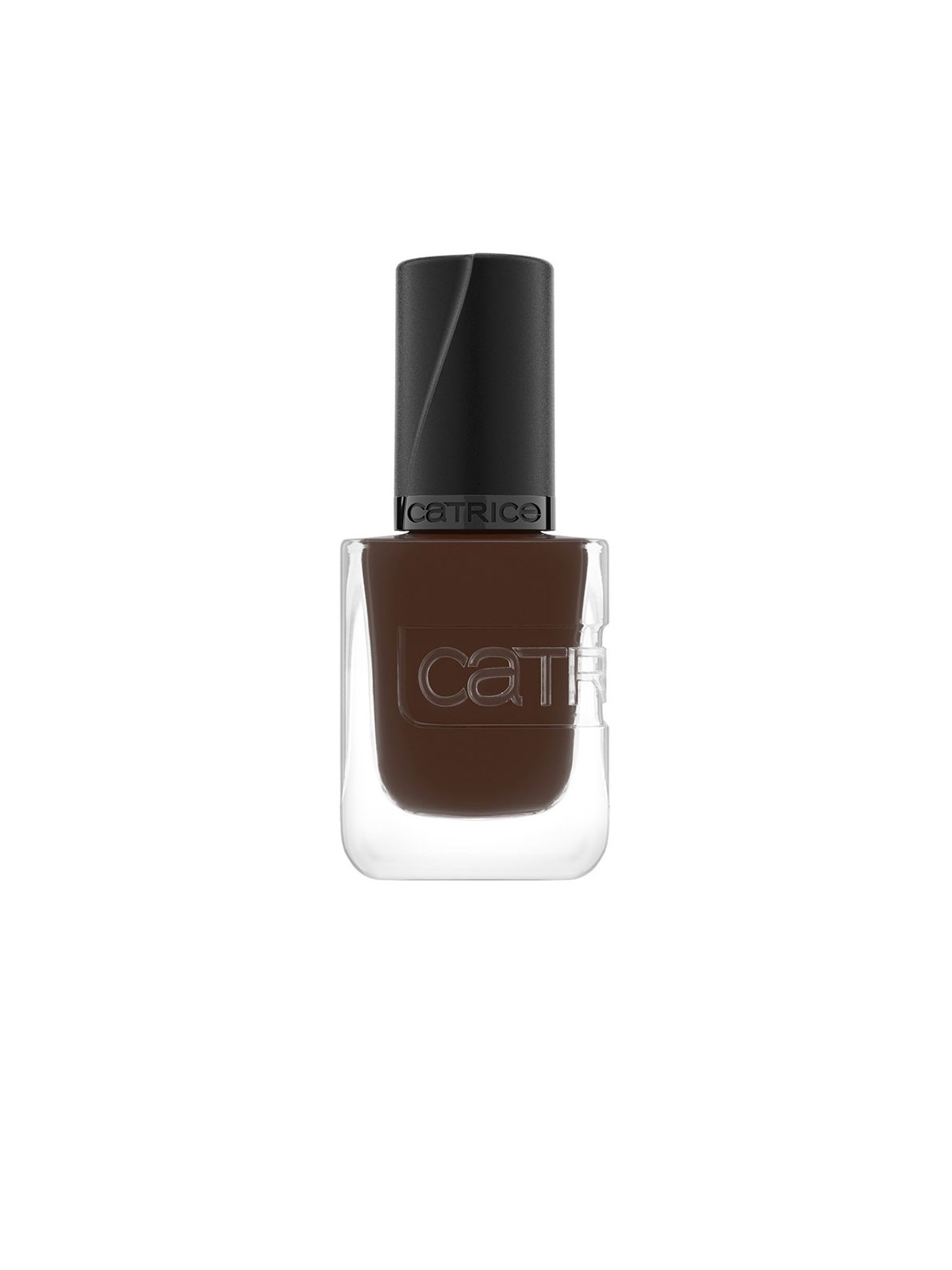 Catrice Smalto per unghie GEL AFFAIR n.039-Double Shot Diva 10,5ml unisex