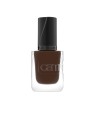 Catrice Smalto per unghie GEL AFFAIR n.039-Double Shot Diva 10,5ml unisex