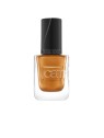 Catrice Smalto per unghie GEL AFFAIR n.040-Copper Cabana 10,5ml unisex