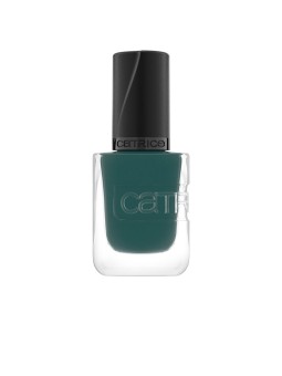 Catrice Smalto per unghie GEL AFFAIR n.041-Spill The Tea-l 10,5ml unisex