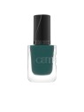 Catrice Smalto per unghie GEL AFFAIR n.041-Spill The Tea-l 10,5ml unisex