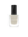 Catrice Smalto per unghie GEL AFFAIR n.042 - Cinquanta sfumature digreige 10,5ml unisex