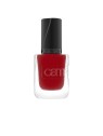 Catrice Smalto per unghie GEL AFFAIR n.043-Cranberry Jam 10,5ml unisex