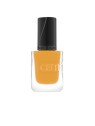 Catrice Smalto per unghie GEL AFFAIR n.045-Dijon Drama 10,5ml unisex
